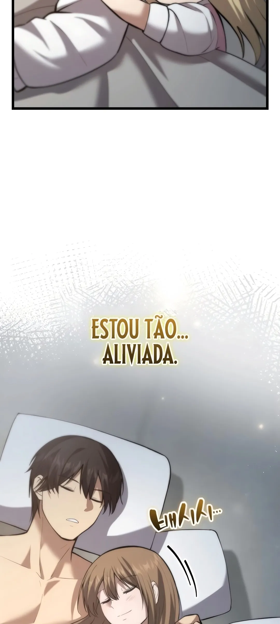 I Became A Married Man in Another World Capítulo 7 Página 48