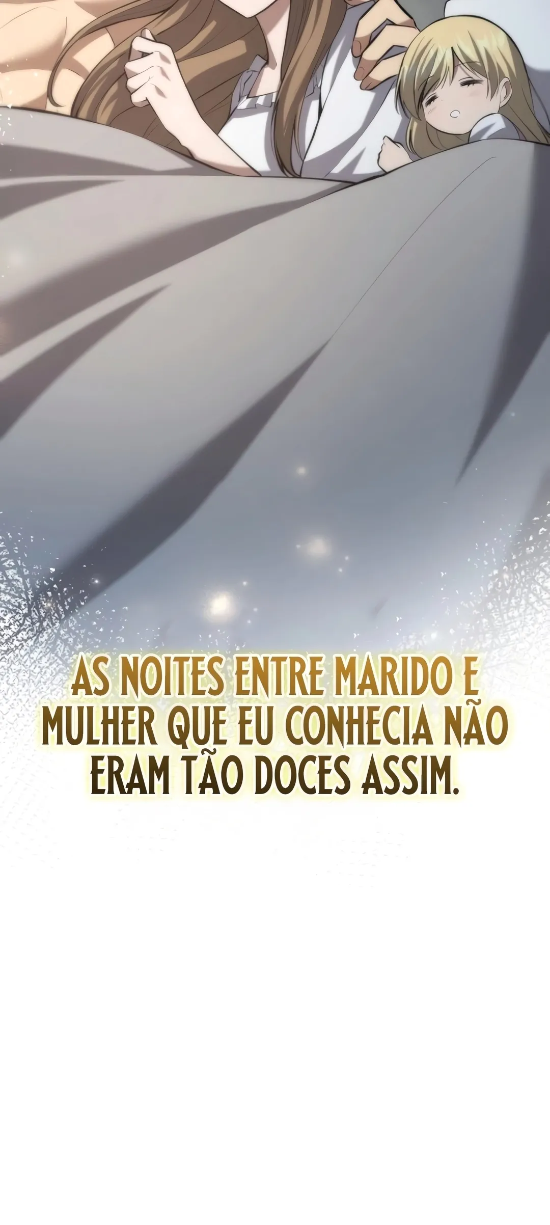 I Became A Married Man in Another World Capítulo 7 Página 49