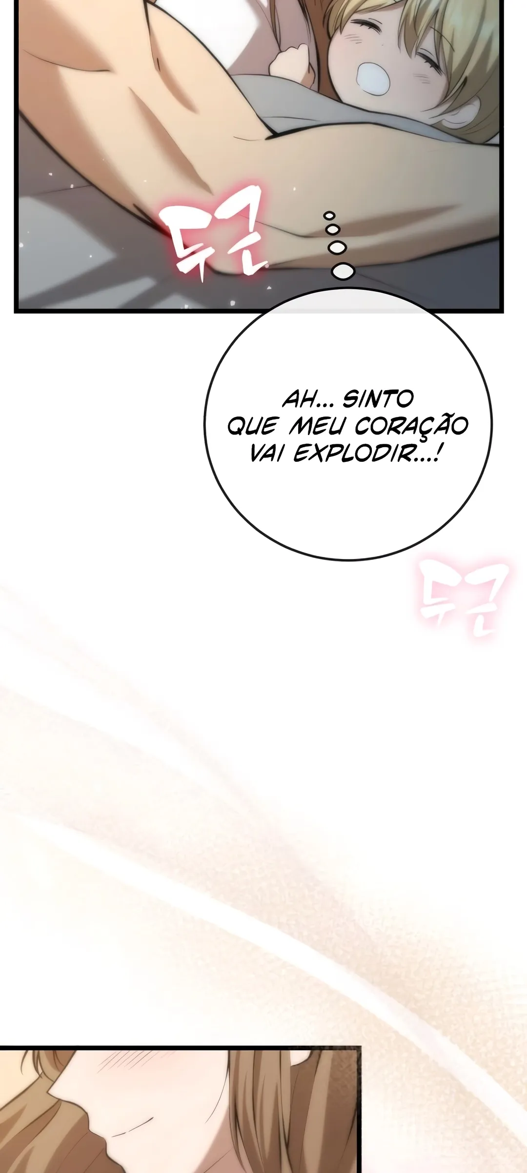 I Became A Married Man in Another World Capítulo 7 Página 55