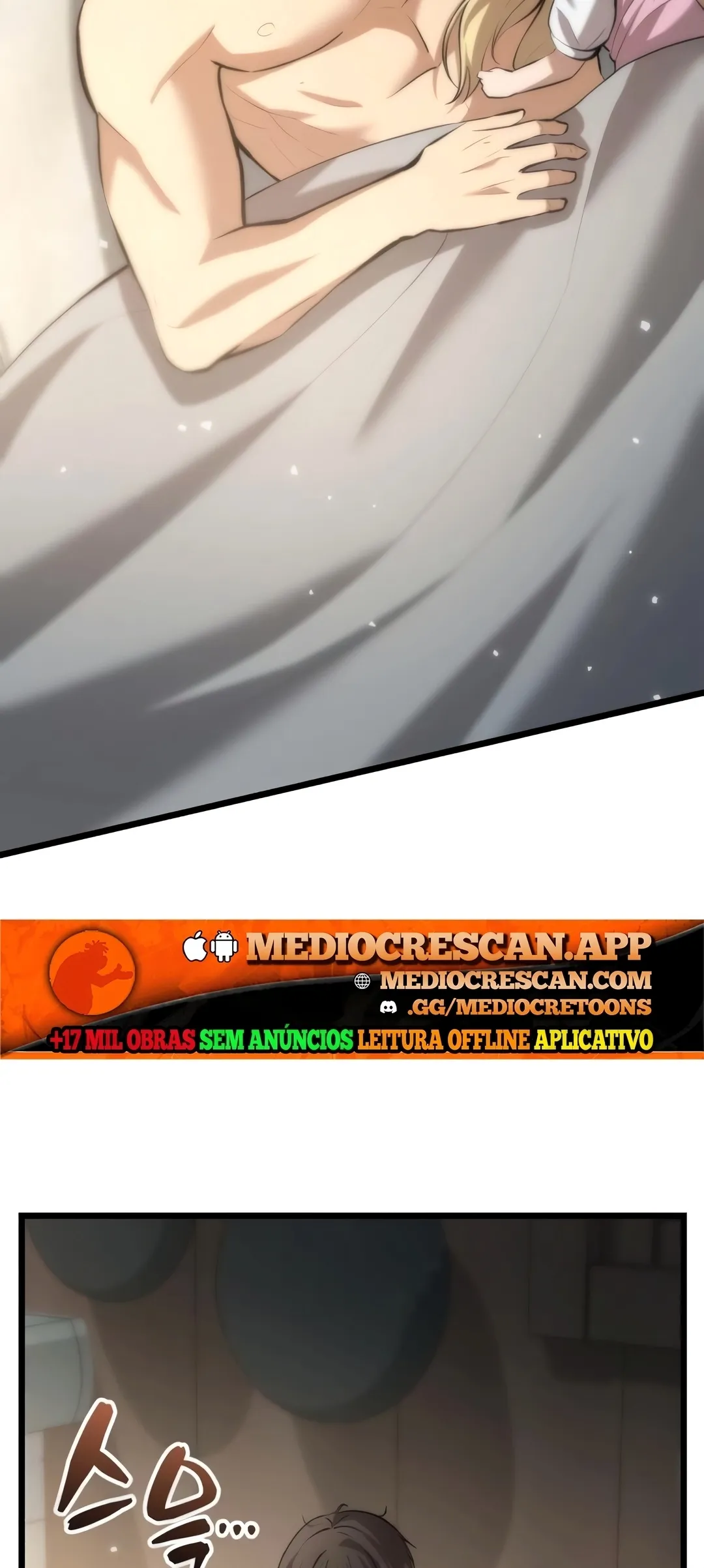 I Became A Married Man in Another World Capítulo 7 Página 59