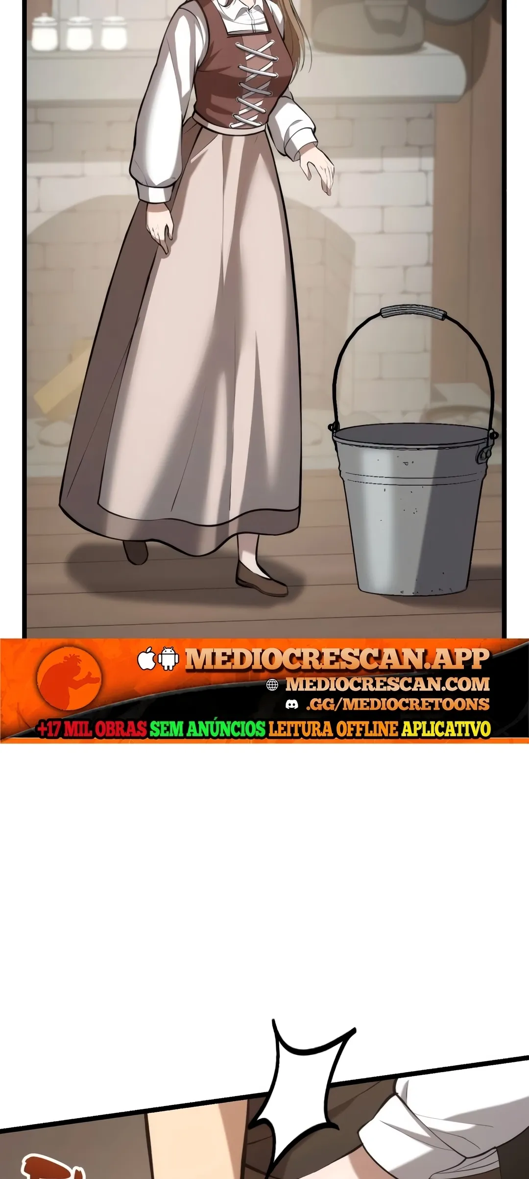 I Became A Married Man in Another World Capítulo 7 Página 63