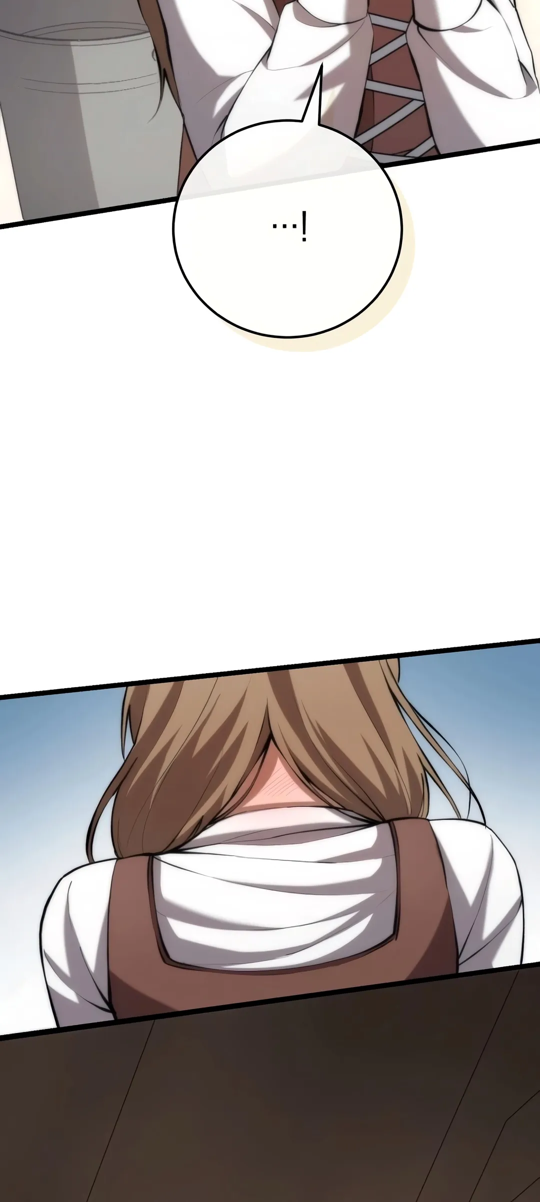 I Became A Married Man in Another World Capítulo 7 Página 80