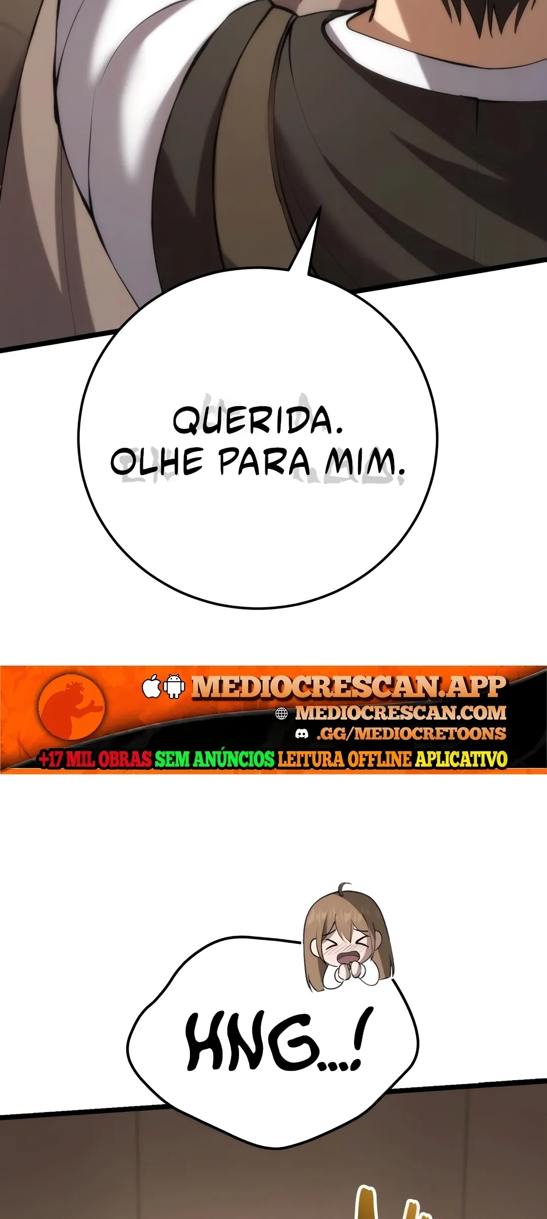 I Became A Married Man in Another World Capítulo 7 Página 83