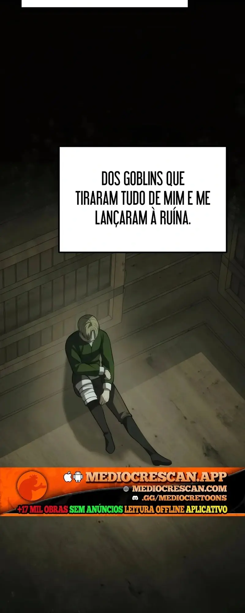 I Became A Married Man in Another World Capítulo 8 Página 46