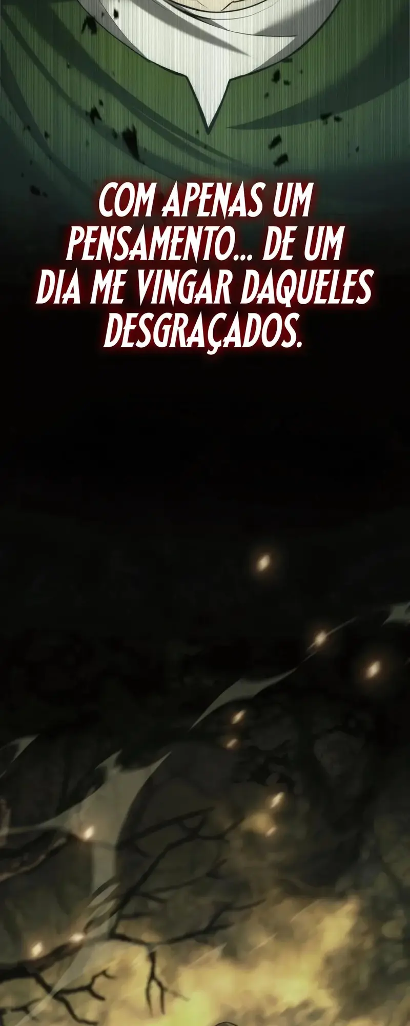 I Became A Married Man in Another World Capítulo 8 Página 48