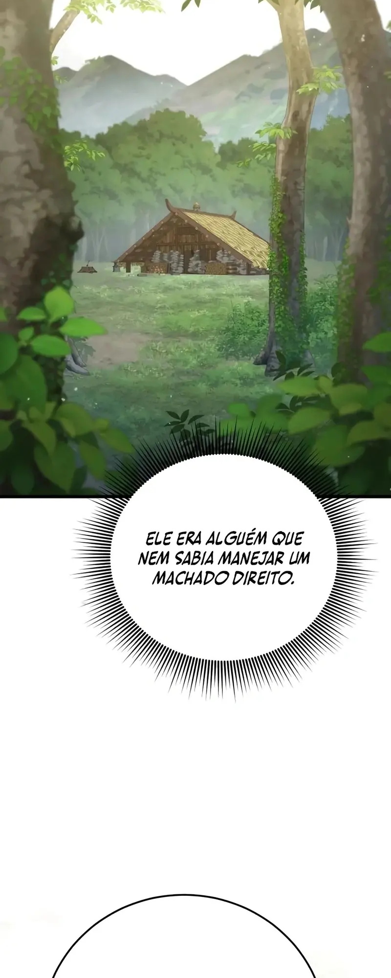 I Became A Married Man in Another World Capítulo 8 Página 5