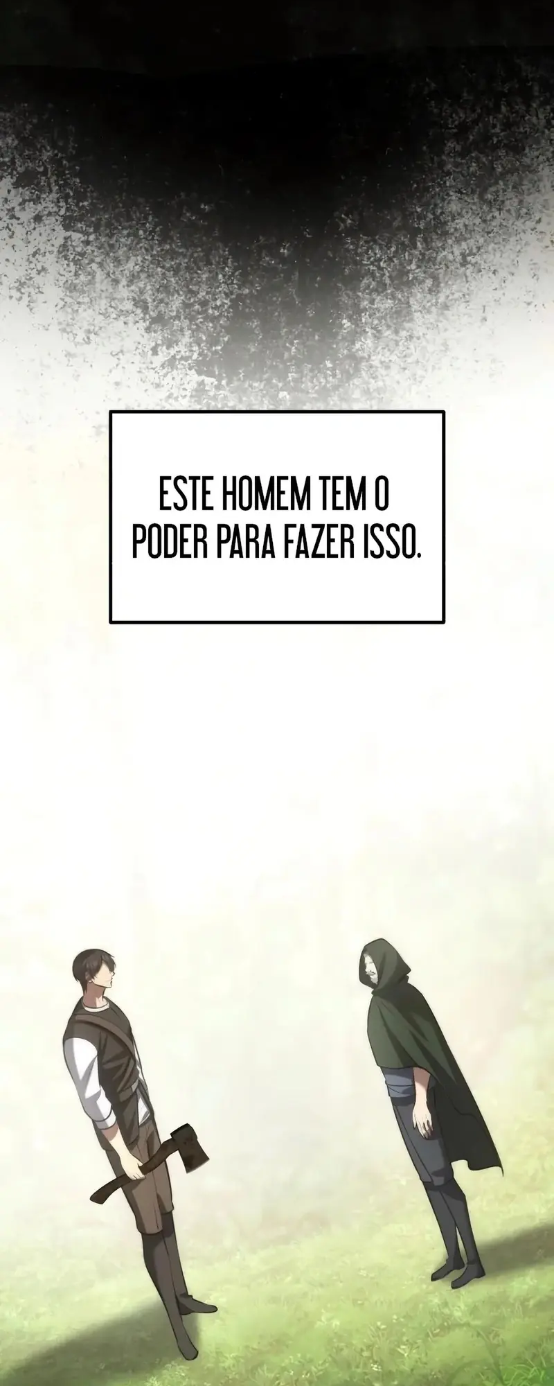 I Became A Married Man in Another World Capítulo 8 Página 50