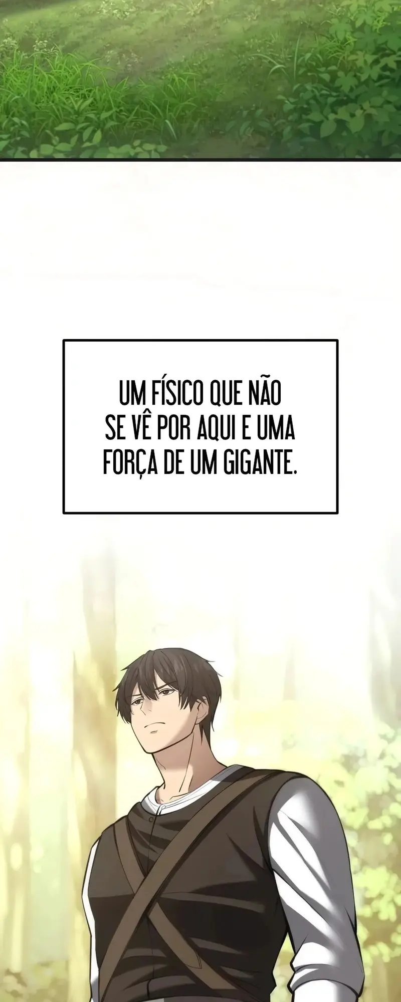 I Became A Married Man in Another World Capítulo 8 Página 51