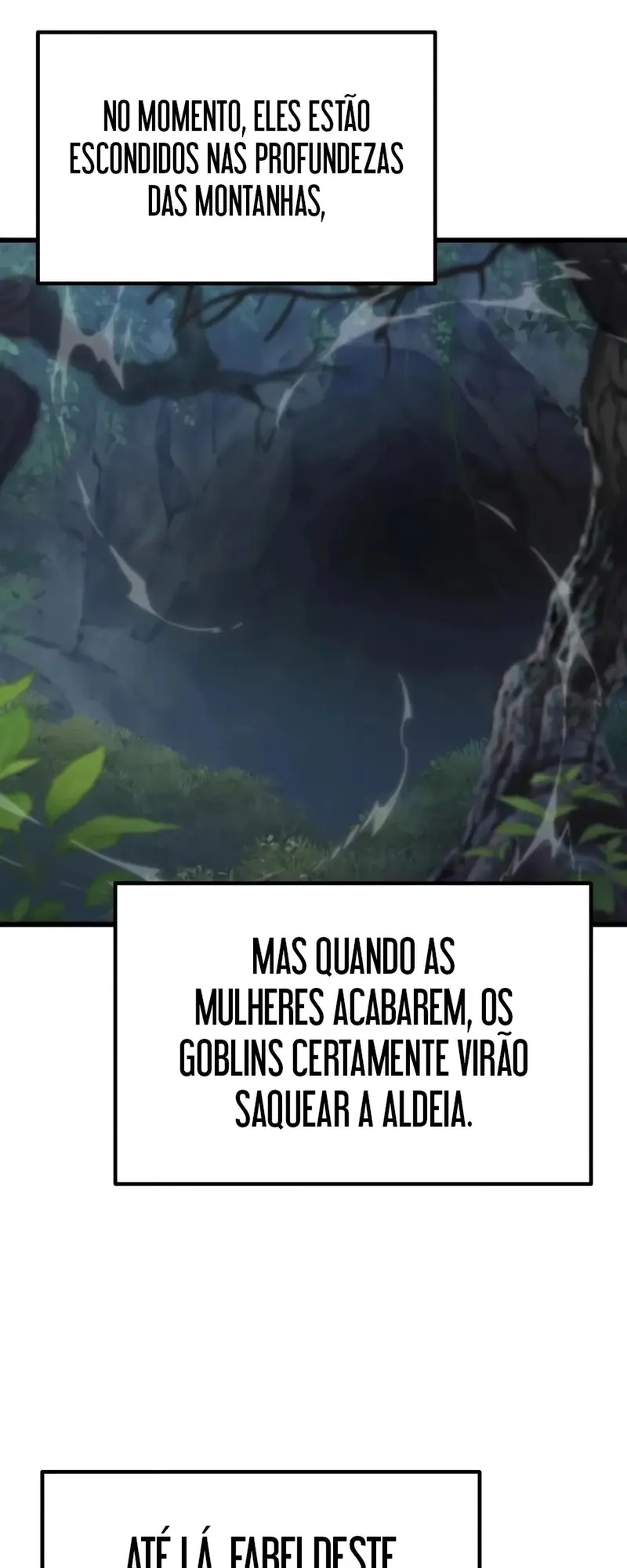 I Became A Married Man in Another World Capítulo 8 Página 55