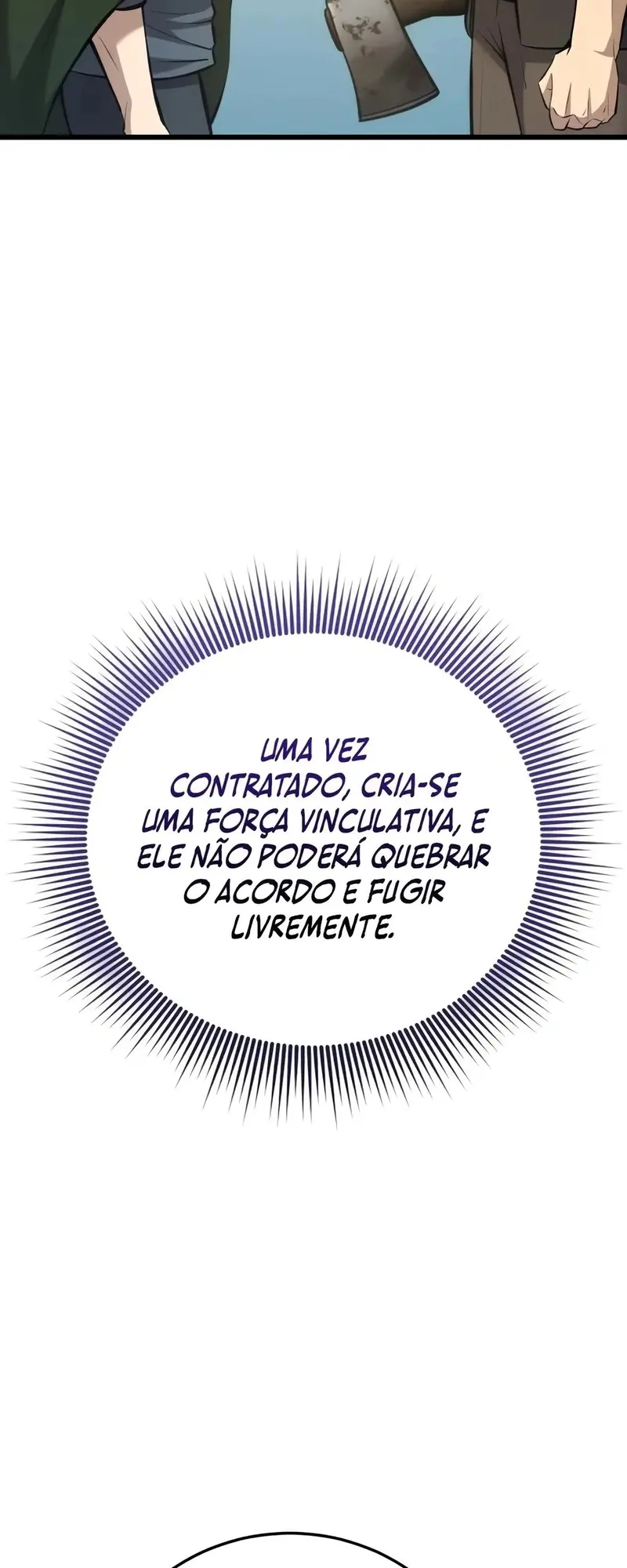 I Became A Married Man in Another World Capítulo 8 Página 58