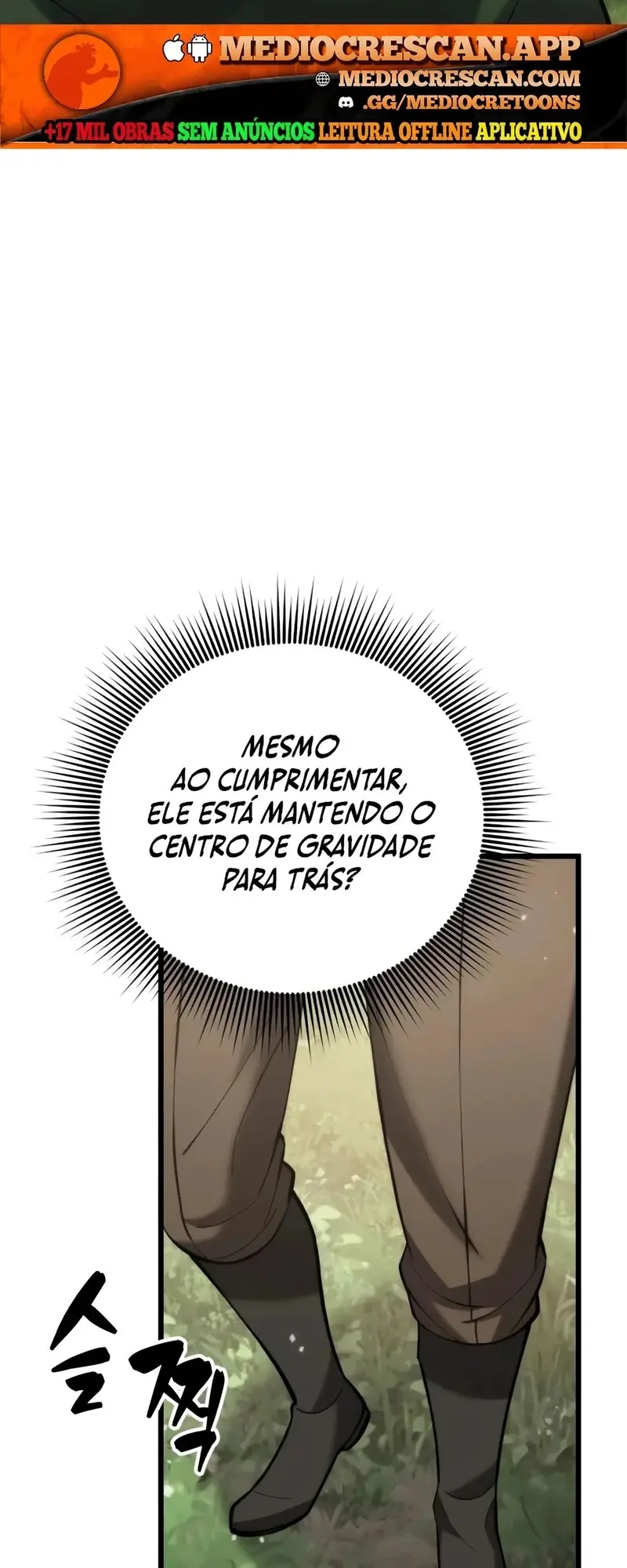 I Became A Married Man in Another World Capítulo 8 Página 60