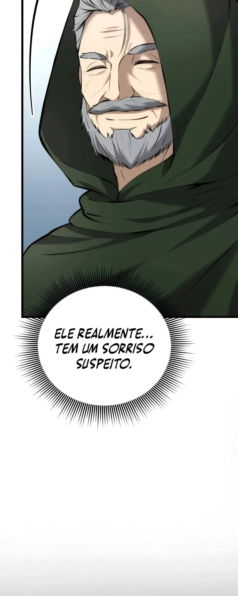 I Became A Married Man in Another World Capítulo 8 Página 71