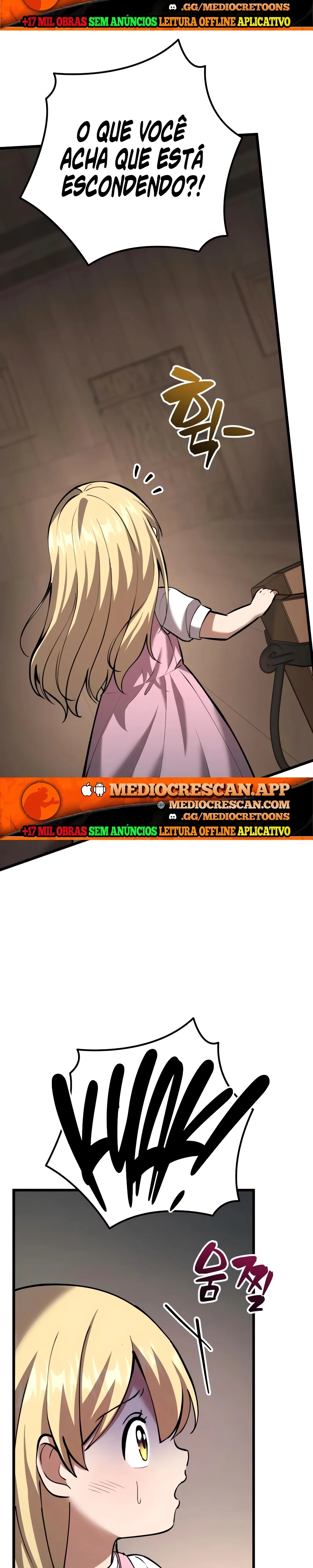 I Became A Married Man in Another World Capítulo 9 Página 38