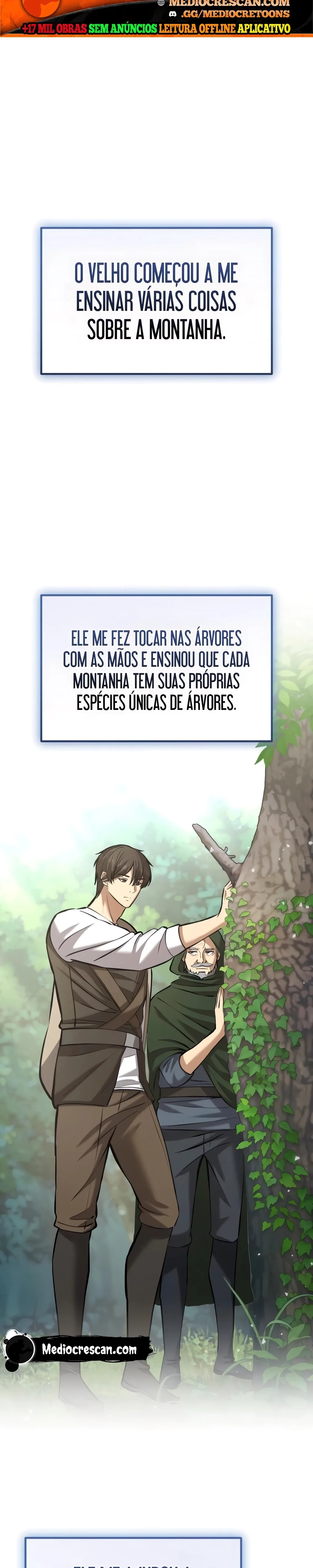 I Became A Married Man in Another World Capítulo 9 Página 5