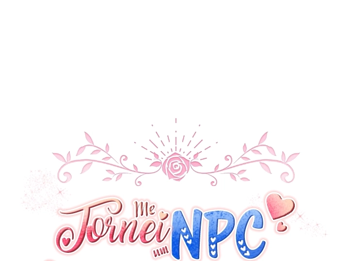 I Became a Pornhwa NPC Capítulo 27 Página 1