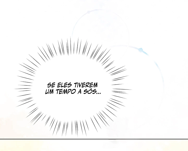 I Became a Pornhwa NPC Capítulo 27 Página 16