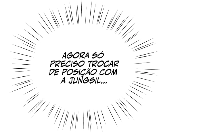 I Became a Pornhwa NPC Capítulo 27 Página 3