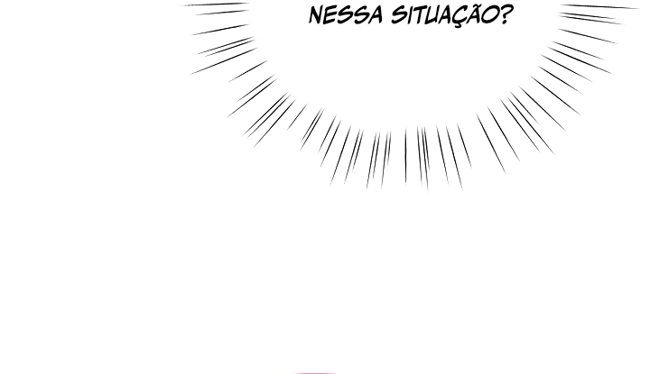 I Became a Pornhwa NPC Capítulo 27 Página 39