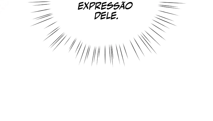 I Became a Pornhwa NPC Capítulo 27 Página 42
