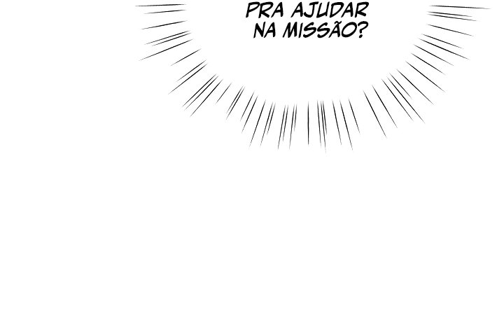 I Became a Pornhwa NPC Capítulo 27 Página 44