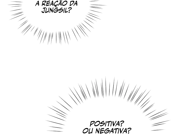 I Became a Pornhwa NPC Capítulo 27 Página 48