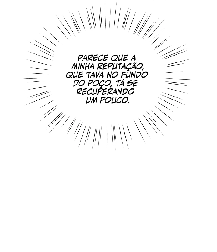 I Became a Pornhwa NPC Capítulo 27 Página 59