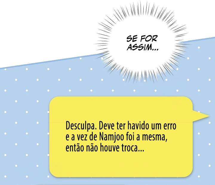 I Became a Pornhwa NPC Capítulo 27 Página 67