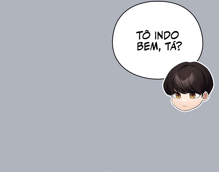 I Became a Pornhwa NPC Capítulo 27 Página 79