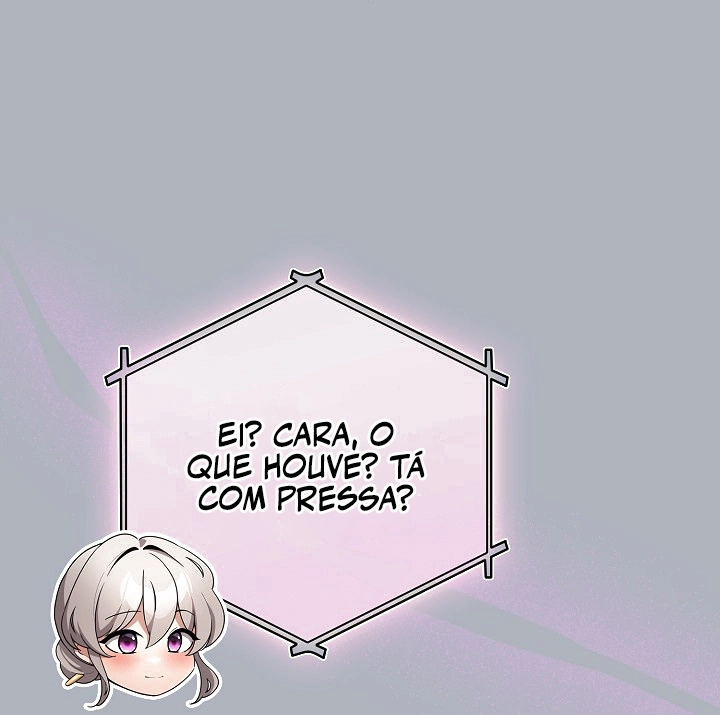 I Became a Pornhwa NPC Capítulo 27 Página 84