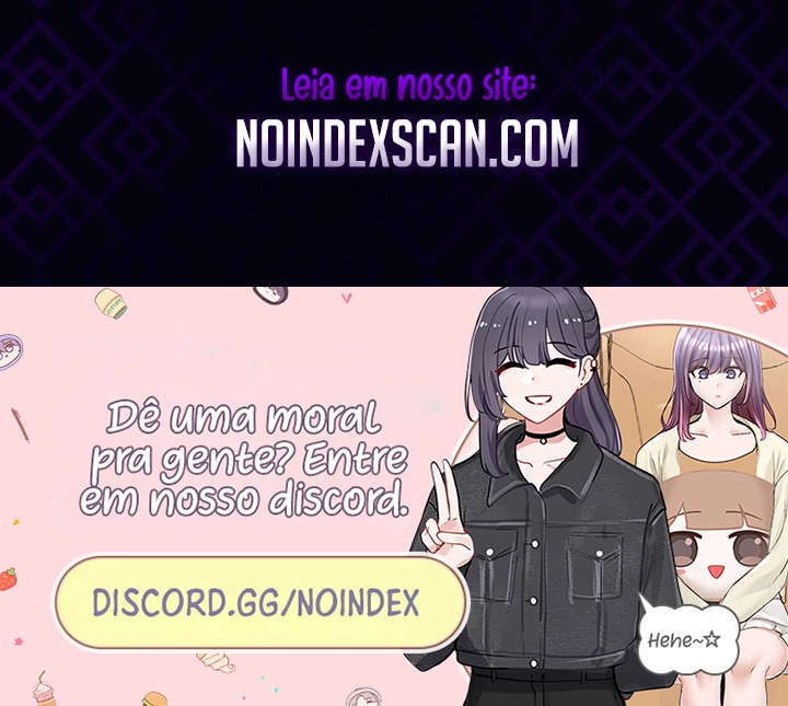 I Became a Pornhwa NPC Capítulo 4 Página 28