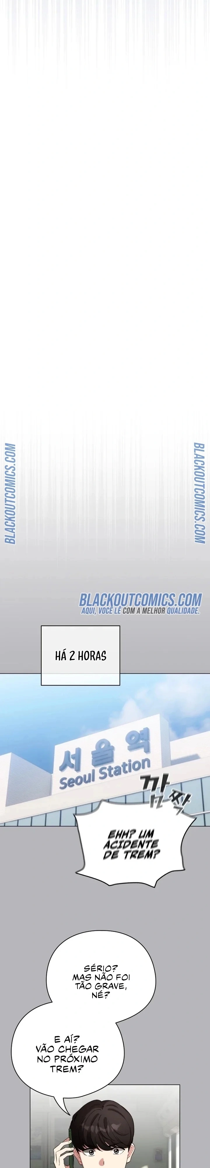 I Became a Pornhwa NPC Capítulo 63 Página 12