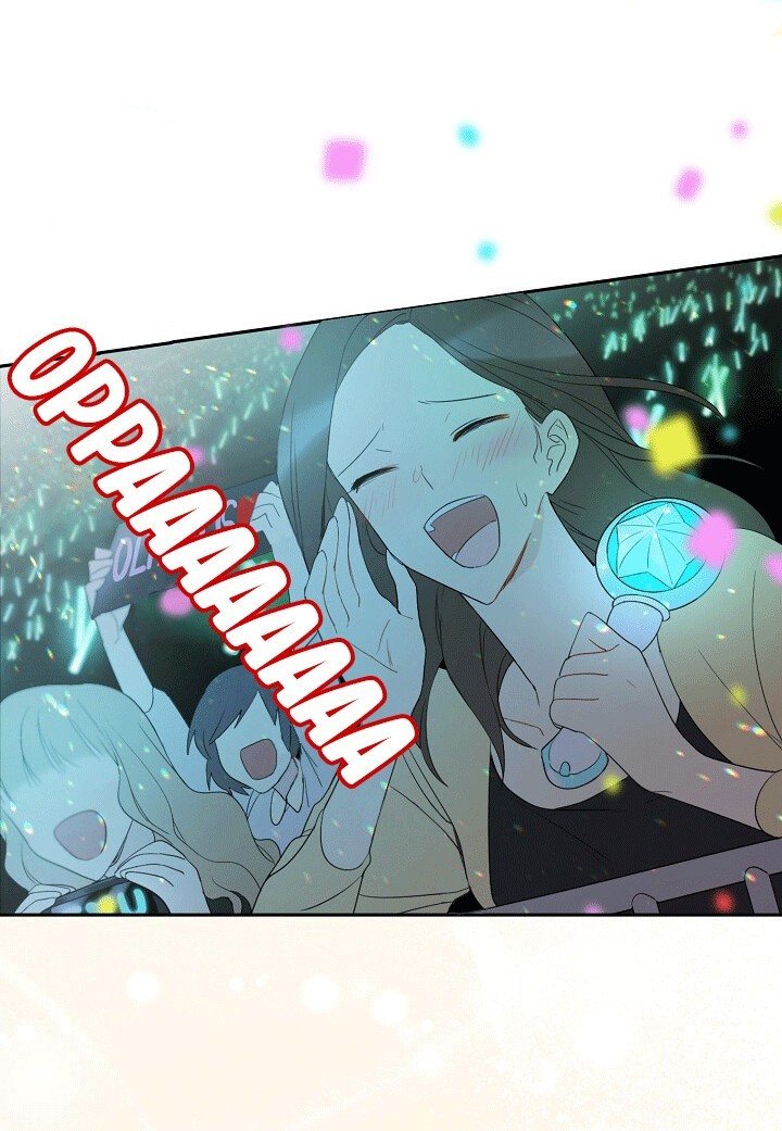 I Became the Hero’s Mom Capítulo 1 Página 10