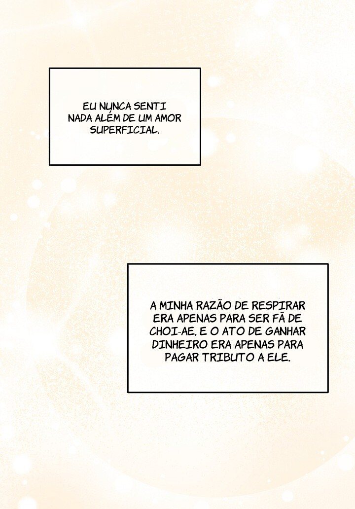 I Became the Hero’s Mom Capítulo 1 Página 11