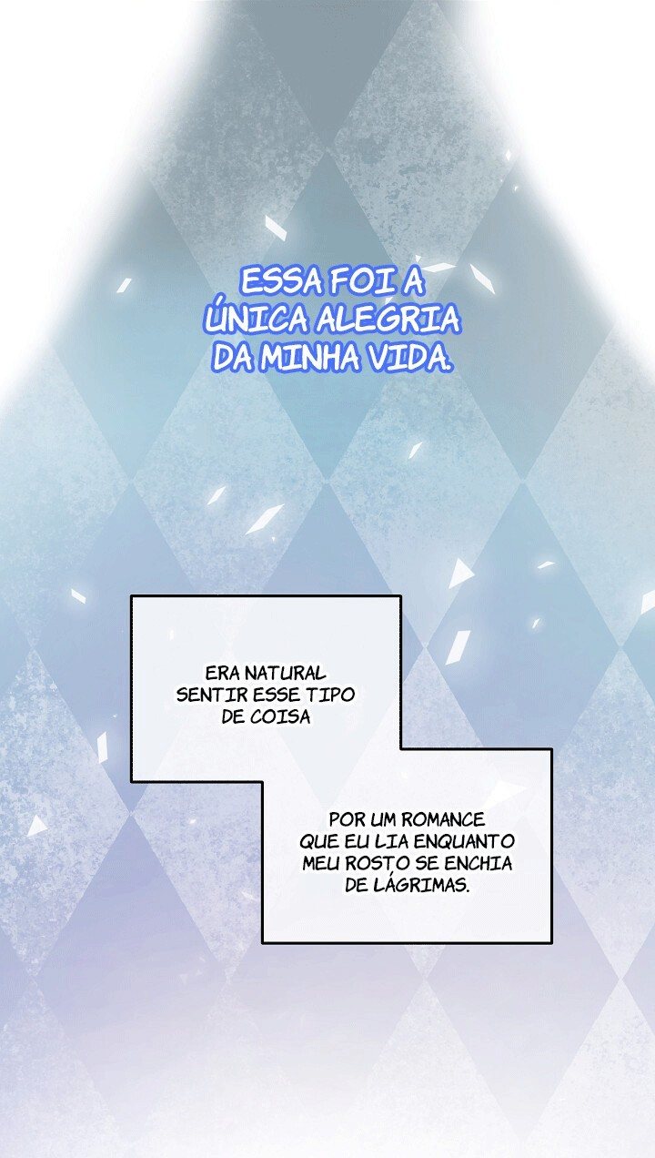 I Became the Hero’s Mom Capítulo 1 Página 13