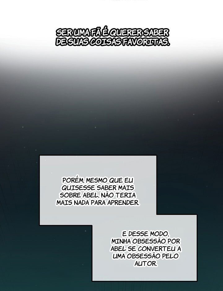 I Became the Hero’s Mom Capítulo 1 Página 17