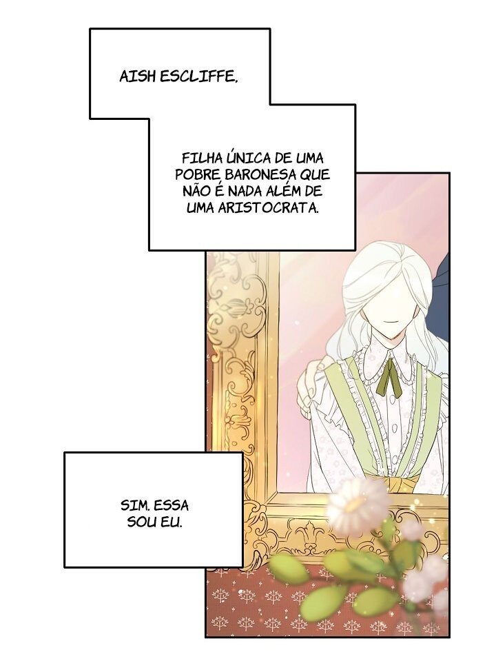 I Became the Hero’s Mom Capítulo 1 Página 25