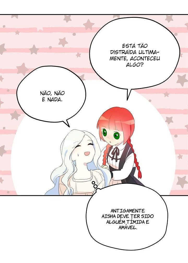 I Became the Hero’s Mom Capítulo 1 Página 29
