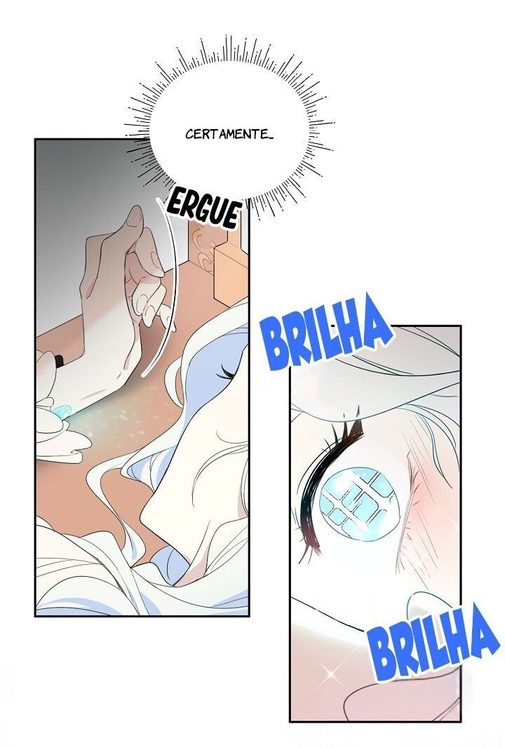 I Became the Hero’s Mom Capítulo 1 Página 31