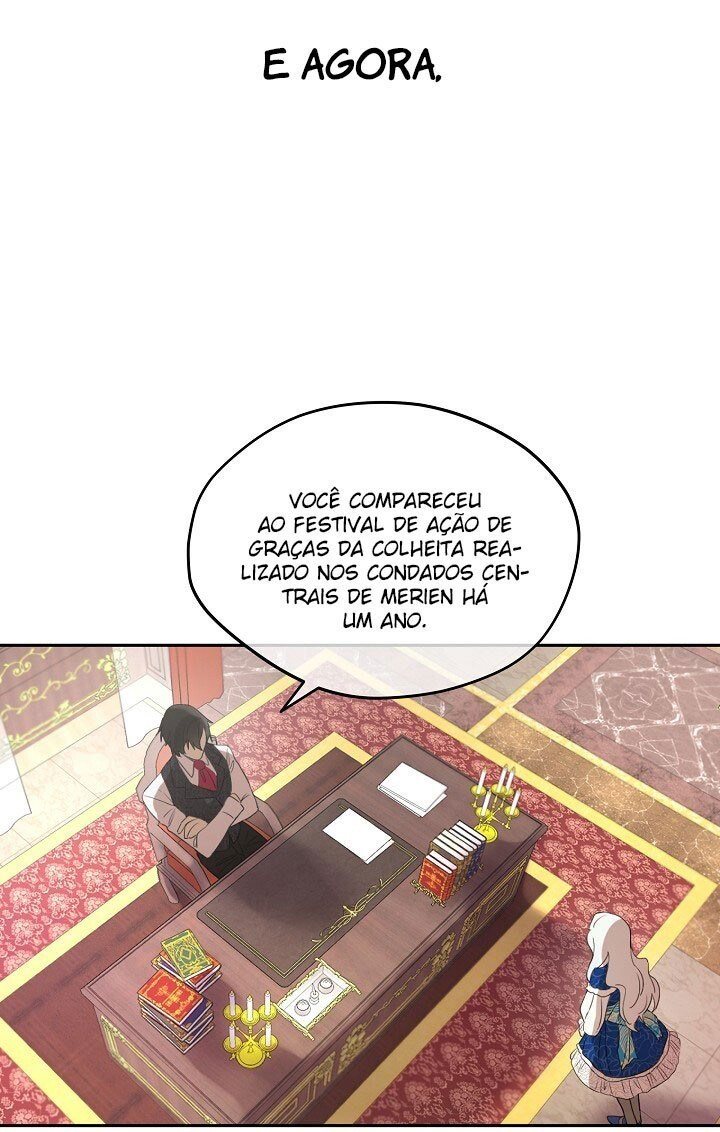 I Became the Hero’s Mom Capítulo 1 Página 35