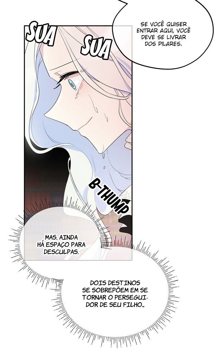 I Became the Hero’s Mom Capítulo 1 Página 39