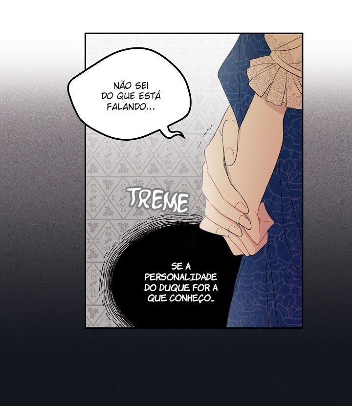 I Became the Hero’s Mom Capítulo 1 Página 41