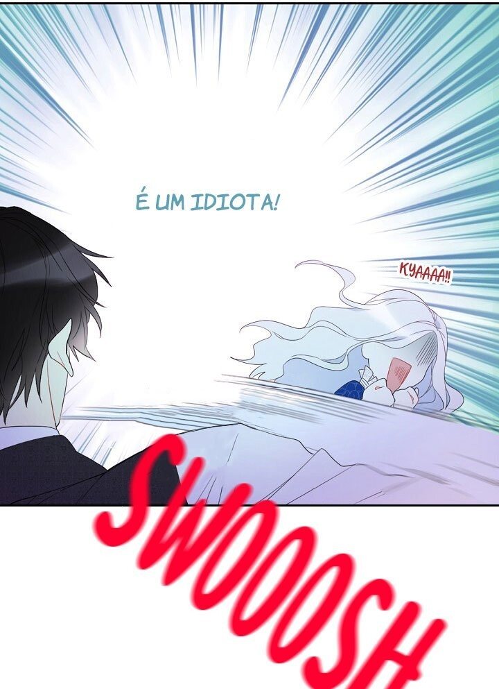 I Became the Hero’s Mom Capítulo 1 Página 44