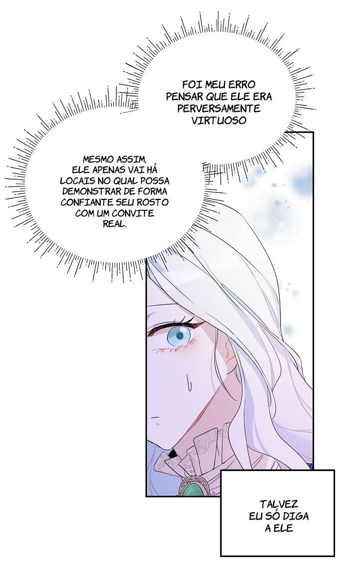 I Became the Hero’s Mom Capítulo 1 Página 54