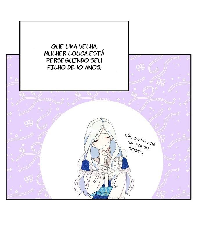 I Became the Hero’s Mom Capítulo 1 Página 55
