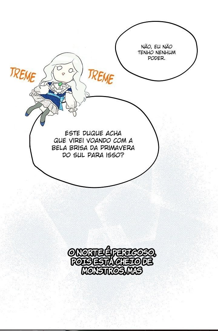 I Became the Hero’s Mom Capítulo 1 Página 57