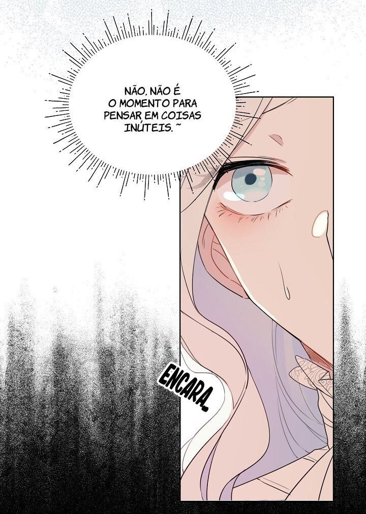 I Became the Hero’s Mom Capítulo 1 Página 60
