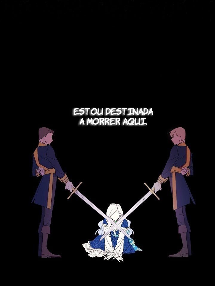 I Became the Hero’s Mom Capítulo 1 Página 61