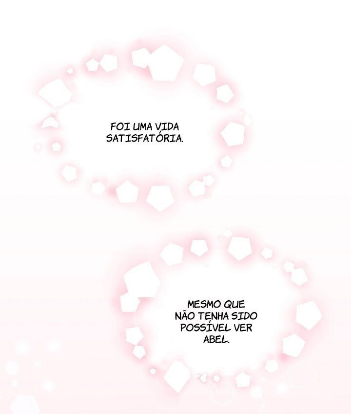 I Became the Hero’s Mom Capítulo 1 Página 64