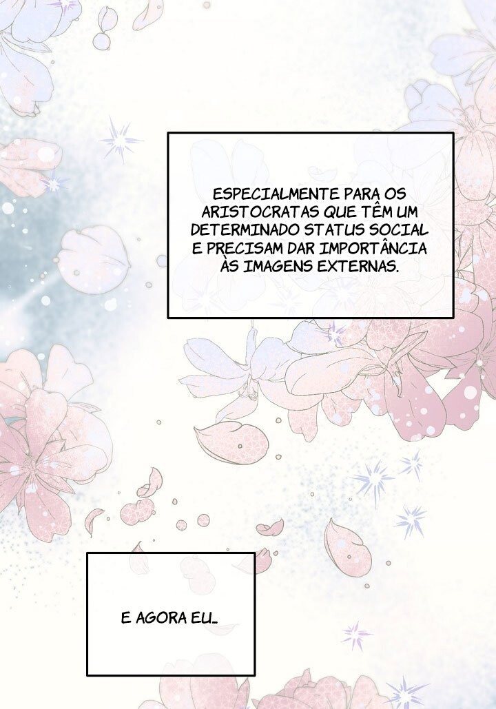 I Became the Hero’s Mom Capítulo 1 Página 8