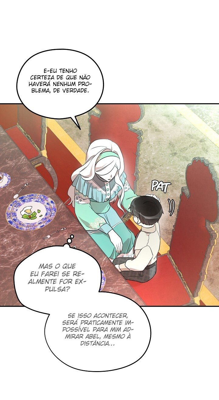 I Became the Hero’s Mom Capítulo 16 Página 10